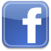 Follow Us on Facebook!